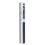 Portable Scanner for A4 Documents Photo Pictures 8
