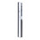 Portable Scanner for A4 Documents Photo Pictures 4