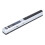 Portable Scanner for A4 Documents Photo Pictures 3