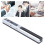 Portable Scanner for A4 Documents Photo Pictures 12