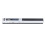 Portable Scanner for A4 Documents Photo Pictures 9