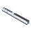 Portable Scanner for A4 Documents Photo Pictures 6