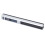 Portable Scanner for A4 Documents Photo Pictures 10