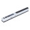 Portable Scanner for A4 Documents Photo Pictures 2