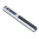 Portable Scanner for A4 Documents Photo Pictures 7