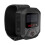 Telecomandă GPS Bluetooth pentru / X5 X4/ 1