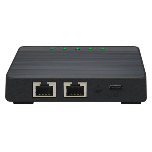 4G LTE WIFI Router EU Version 300Mbps Mini Box Wifi Modem 1