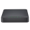 4G LTE WIFI Router EU Version 300Mbps Mini Box Wifi Modem 3
