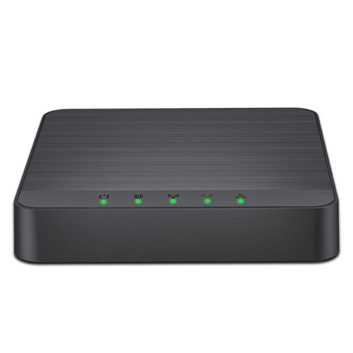 4G LTE WIFI Router EU Version 300Mbps Mini Box Wifi Modem 2