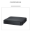 4G LTE WIFI Router EU Version 300Mbps Mini Box Wifi Modem 5