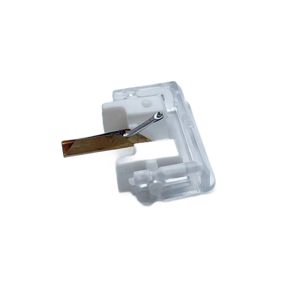 Replacement Needle For N44-7 M44-7 M55e Dual Dn305 Dn306 4713648074567