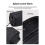 Carrying Bag for 3 Portable Storage Bag 4