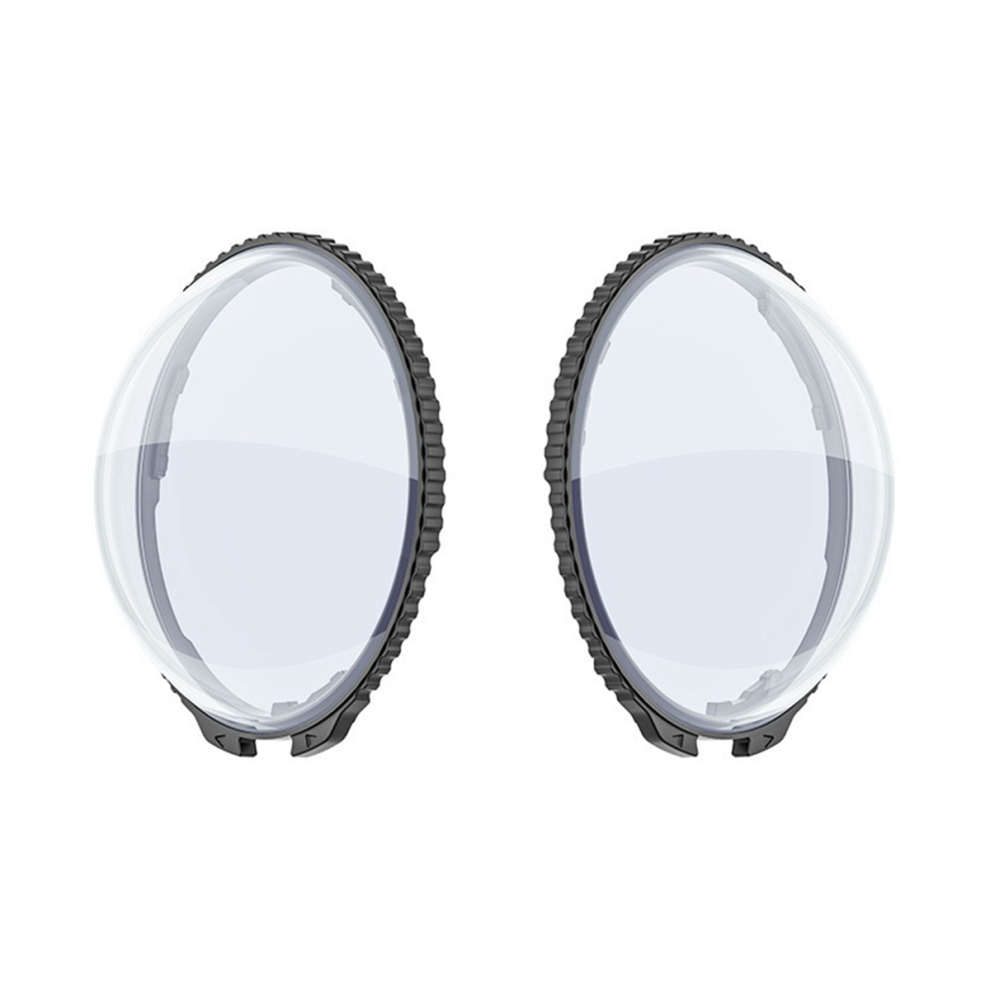 Lens Guards For X5 Anti-Scratch Lens Protector Cap 4713648073751