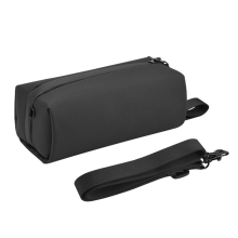Carrying Bag for 3 Portable Storage Bag