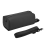 Carrying Bag for 3 Portable Storage Bag 1