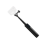 For Mini Tripod Selfie Stick with 1/4 inch Mount 5
