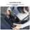 Carrying Bag for 3 Portable Storage Bag 3
