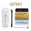 Φορητό μόντεμ USB με κεραίες 4G LTE WiFi Router, Ευρωπαϊκή έκδοση 7