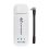 Φορητό μόντεμ USB με κεραίες 4G LTE WiFi Router, Ευρωπαϊκή έκδοση 1