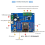 ESP8266 WIFI enkelt relæ MOS-switch-kontrolmodul ESP-12F 4