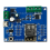 ESP8266 WIFI enkelt relæ MOS-switch-kontrolmodul ESP-12F 1