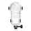 Waterdichte duikbehuizing voor X5 sportcamera 3