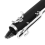 Wind Instrument Cleaning Brush Brass Saxophone Inner Bore Brush 4