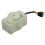 Tur Sightseeing Patrulje Golfvogn Accelerator Computing Regulator 2