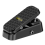Nuovo pedale volume/espressione 2 in 1 -1 1