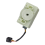 Tur Sightseeing Patrulje Golfvogn Accelerator Computing Regulator 1