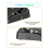 Nuovo pedale volume/espressione 2 in 1 -1 5