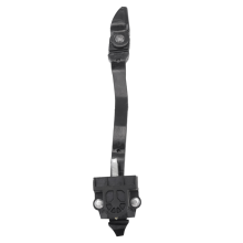 Car Rear Door Brake Stopper for G30 G31 F90 2018-2022