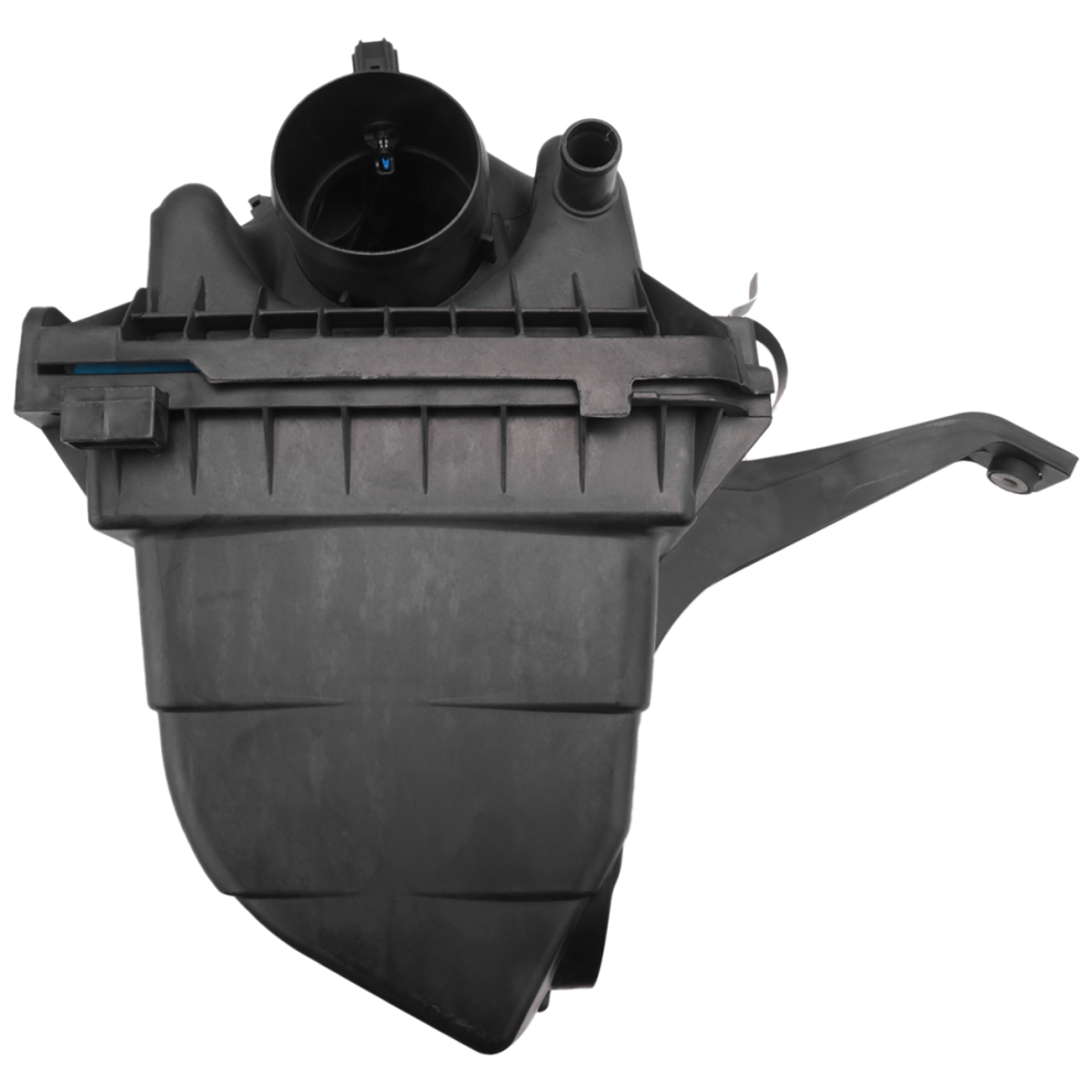 Car Air Cleaner Intake Filter Box For Journey 2.4L 3.5L 4713648078466