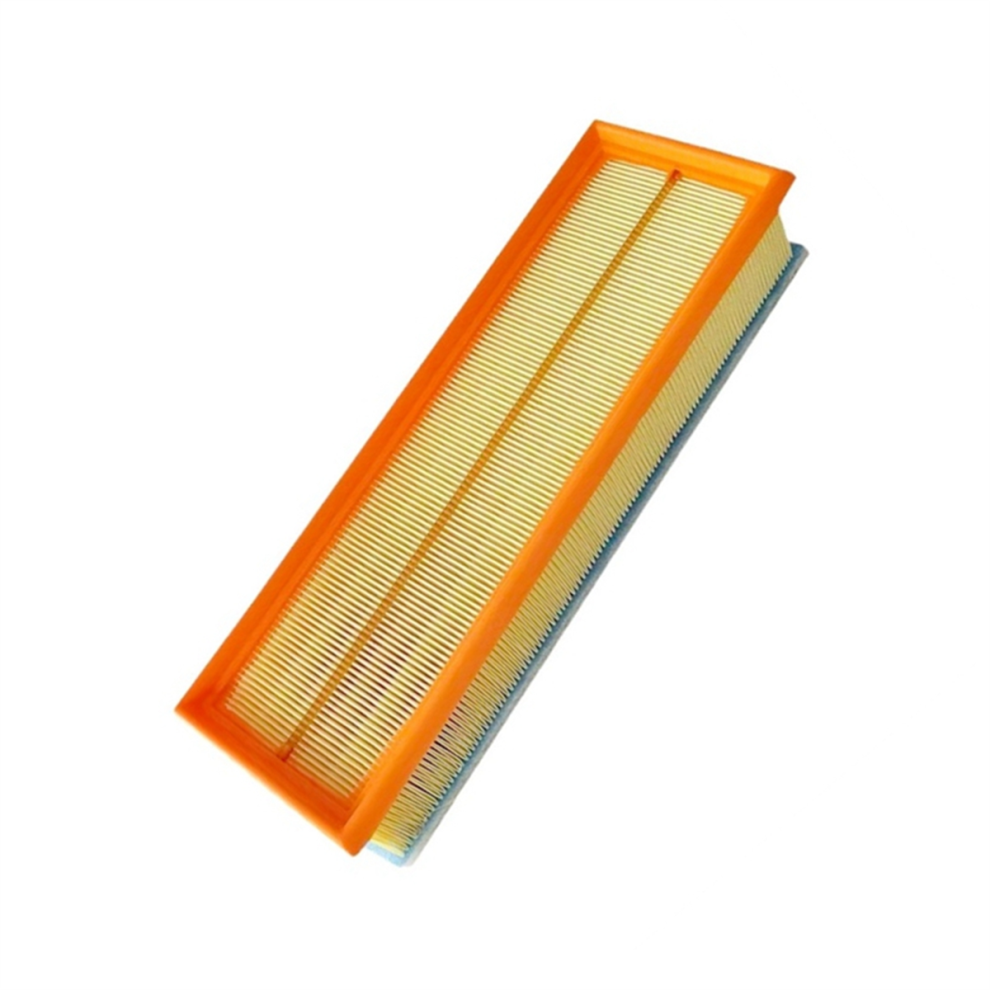 Car Air Filter Cleaner Element For F10, F11, F25, F26, F15 4713648078473