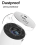 HY300Pro Projector Lens Protection Cover Avoid Dust Lens Protector 6