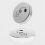 HY300Pro Projector Lens Protection Cover Avoid Dust Lens Protector 7