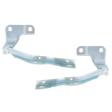 Car Hood Hinges LB5Z16796A LB5Z16797A for Explorer