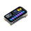 RP2350 1,47 tommer LCD-udviklingskort ARM -M33 1