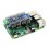 16-kanals 12-bits servodriver HAT (B) for 4