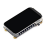 RP2350 1,47 tommer LCD-udviklingskort ARM -M33 3