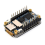 RP2350 1,47 tommer LCD-udviklingskort ARM -M33 2