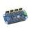 16-kanals 12-bits servodriver HAT (B) for 3