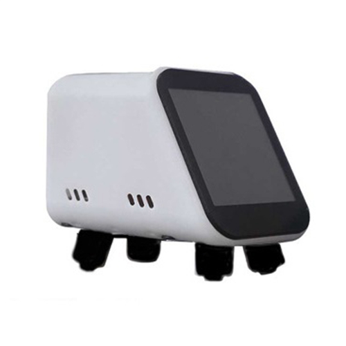 Til XiaoZhi AI Chatrobot ESP32-S3 N16R8 Udviklingskort B
