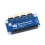 16-kanals 12-bits servodriver HAT (B) for 5