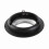 Metal Speedring Adapter Convertor for Broncolor 2