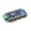 16-kanals 12-bits servodriver HAT (B) for 1