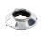 Metal Speedring Adapter Convertor for Broncolor 10
