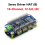16-kanals 12-bits servodriver HAT (B) for 2