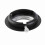 Metal Speedring Adapter Convertor for Broncolor 5