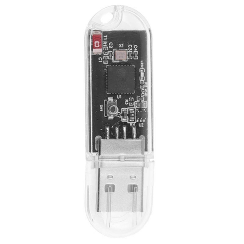 ESP32 Udviklingskort USB Dongle Bluetooth Gateway 2